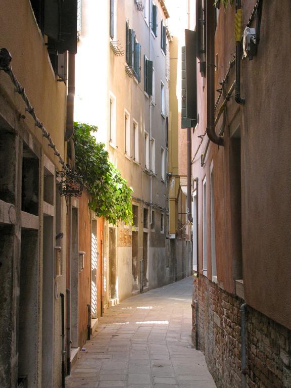 La Levantina Apartamento *
