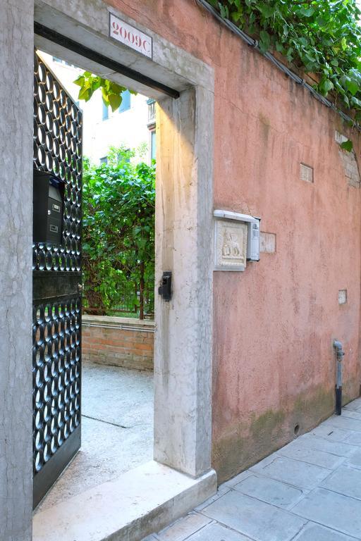 Apartamento La Levantina *