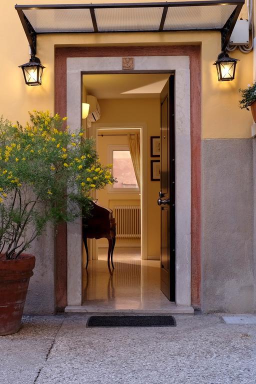 La Levantina Apartamento