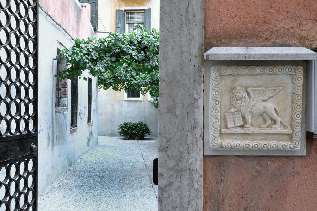 La Levantina Apartamento Venecia