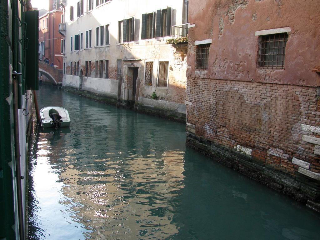La Levantina * Venecia
