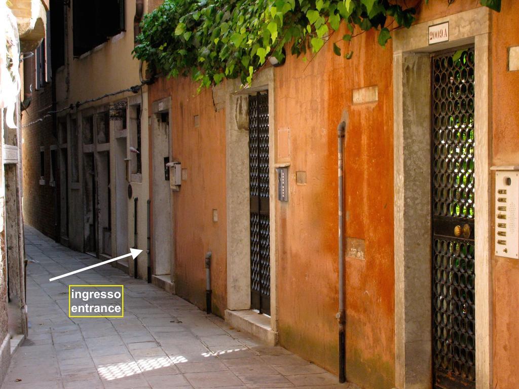 Apartamento La Levantina *