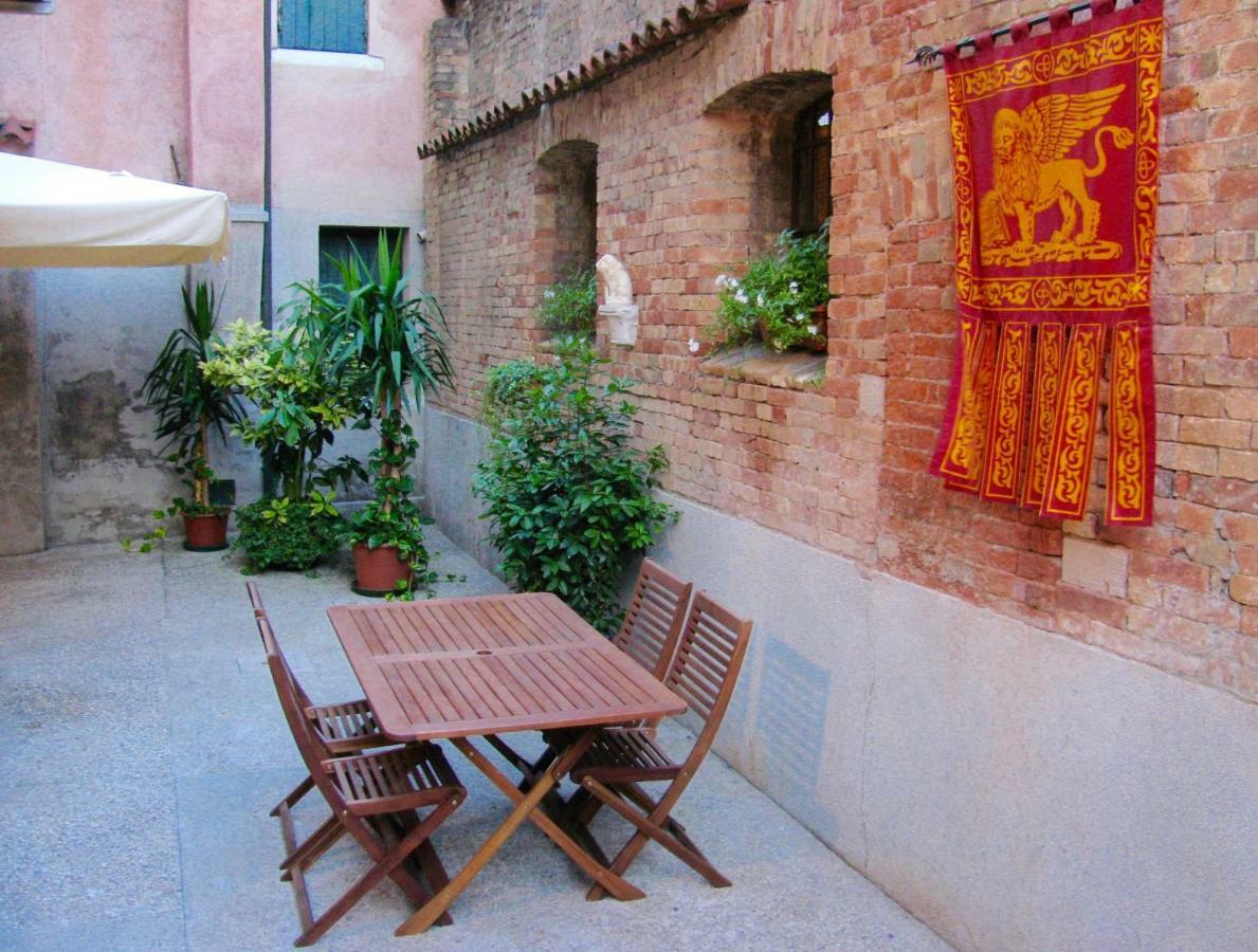 Apartamento La Levantina *