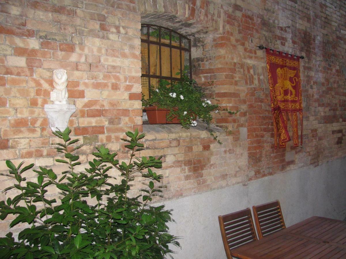 Apartamento La Levantina