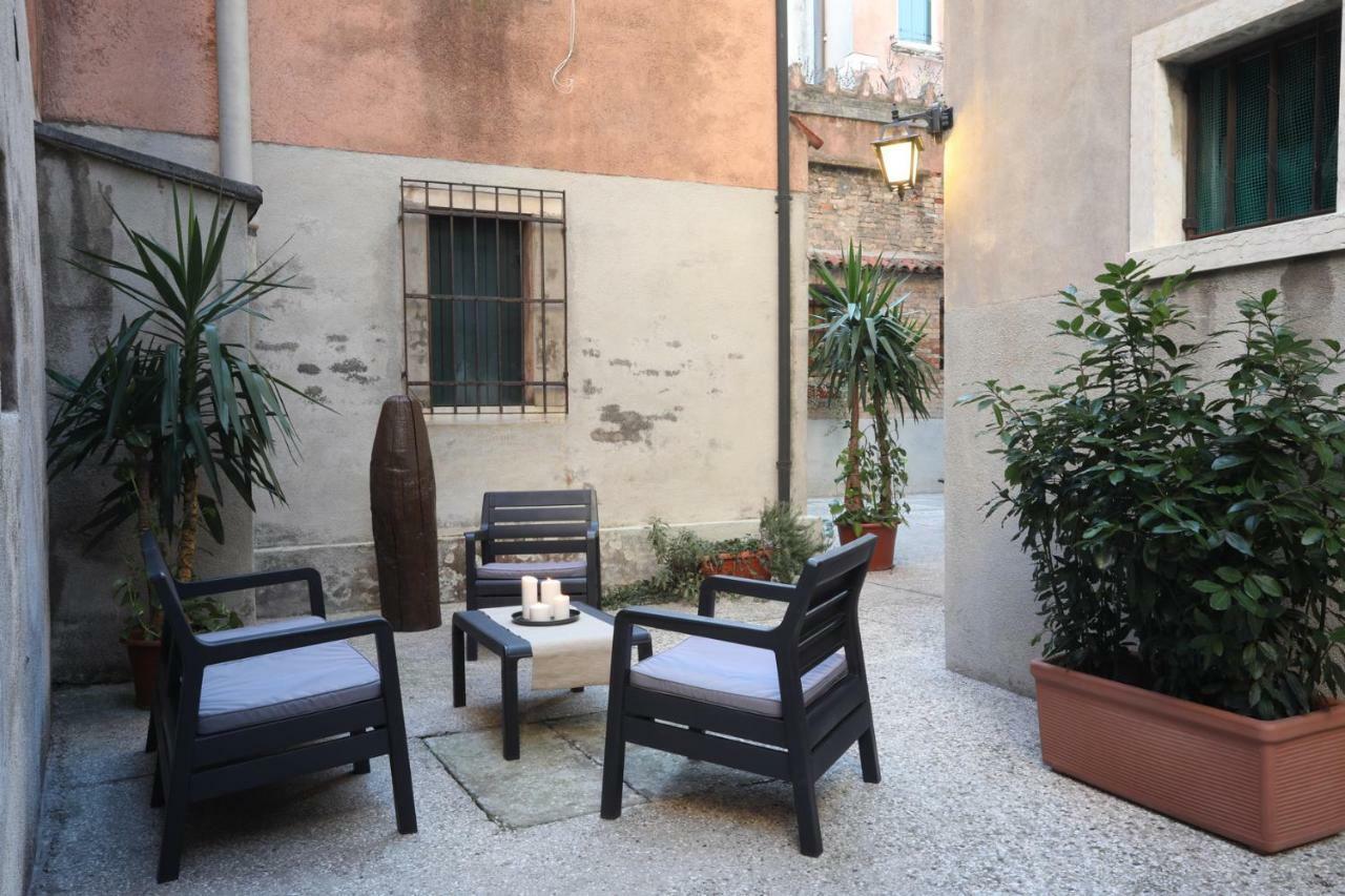 La Levantina Apartamento