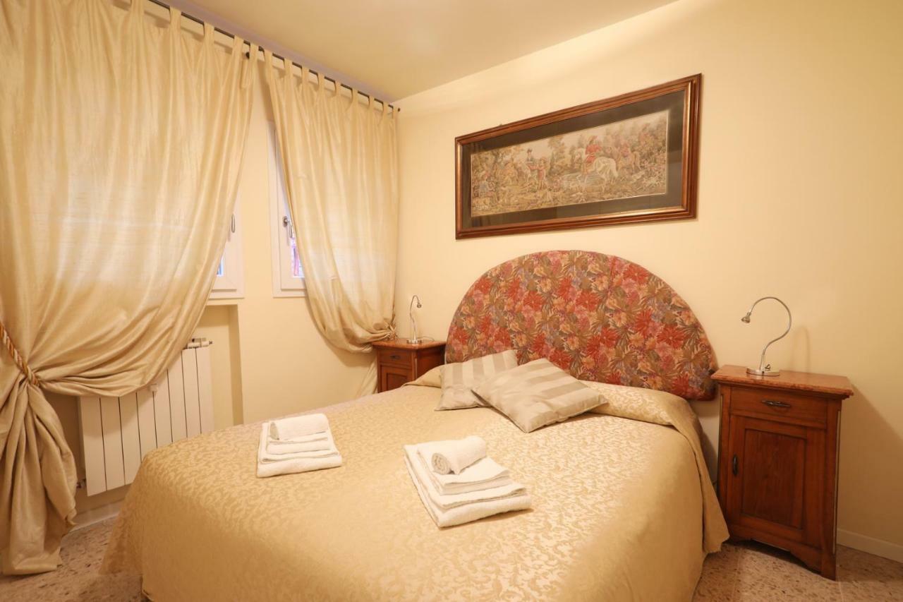 La Levantina Apartamento