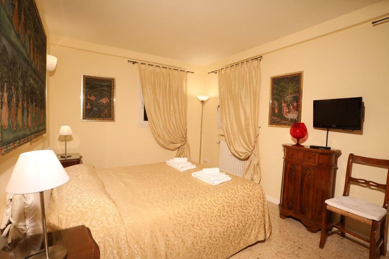 La Levantina Apartamento *