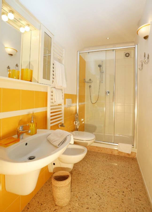 La Levantina Apartamento
