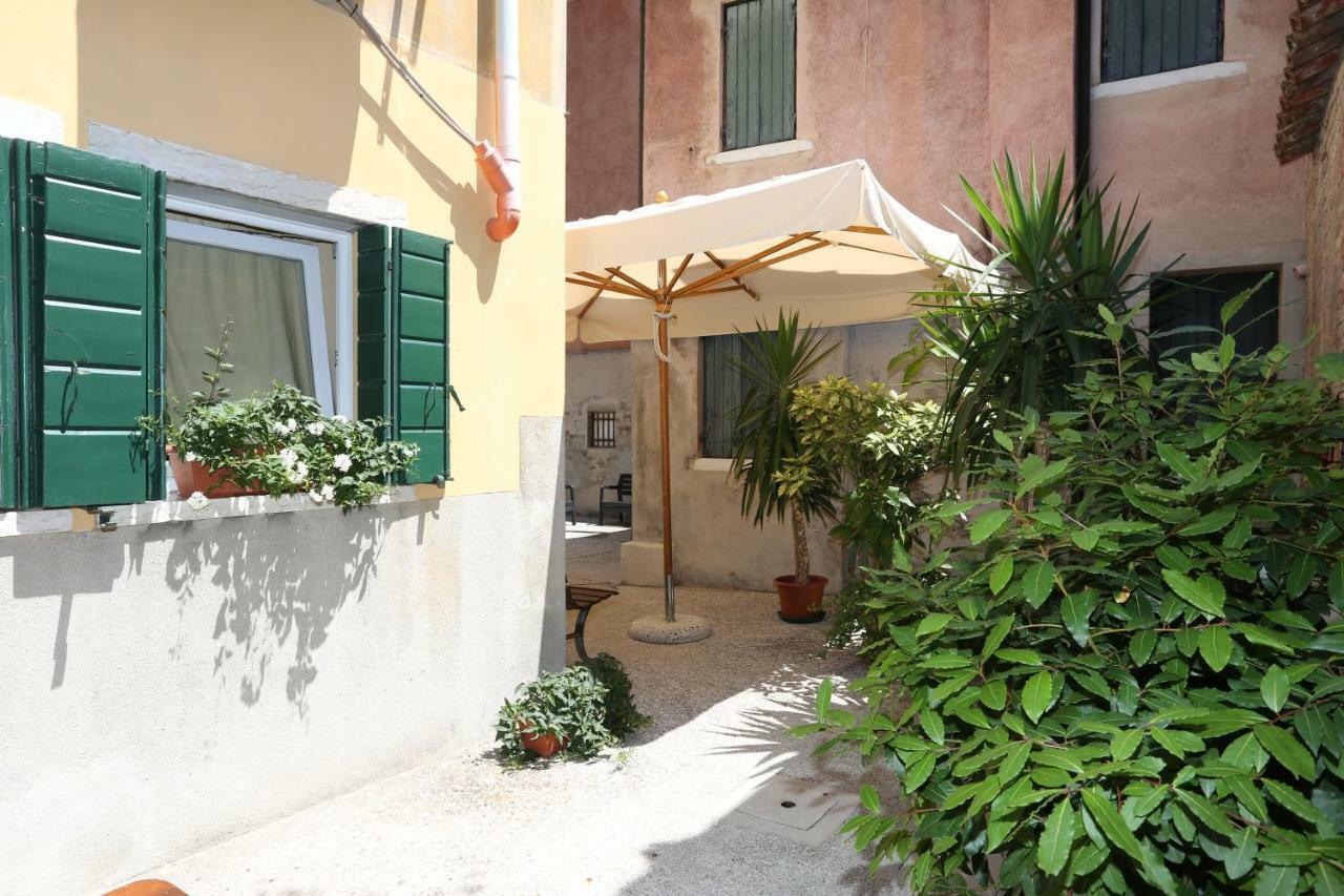 La Levantina Apartamento