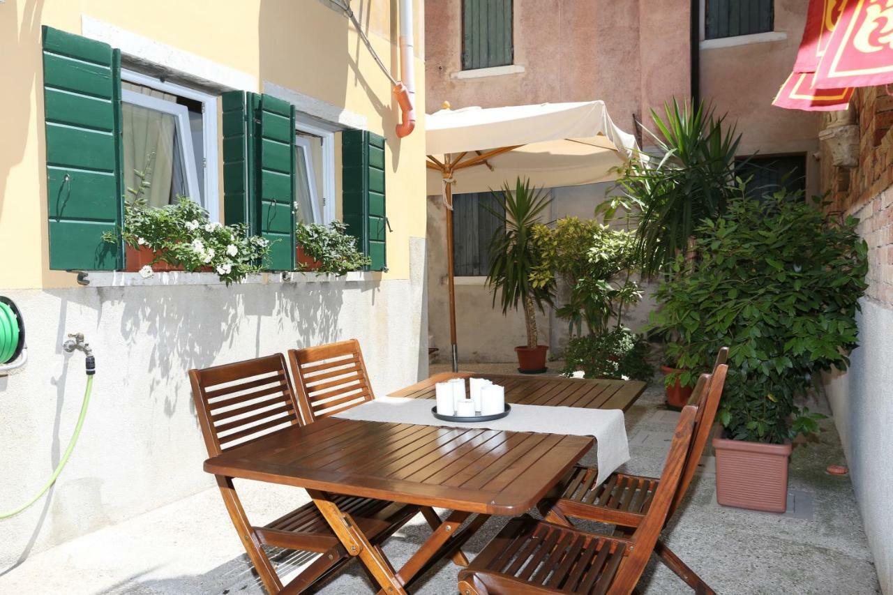 Apartamento La Levantina