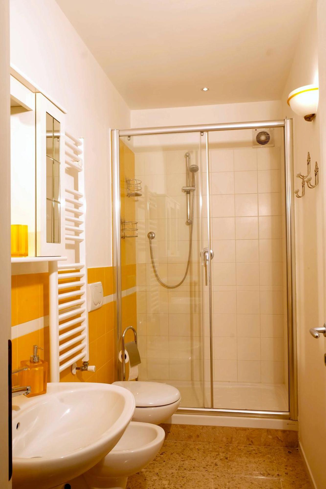 La Levantina Apartment Venice