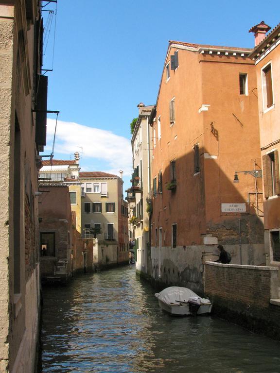 La Levantina * Venedig