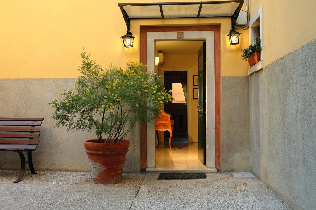 La Levantina Venedig