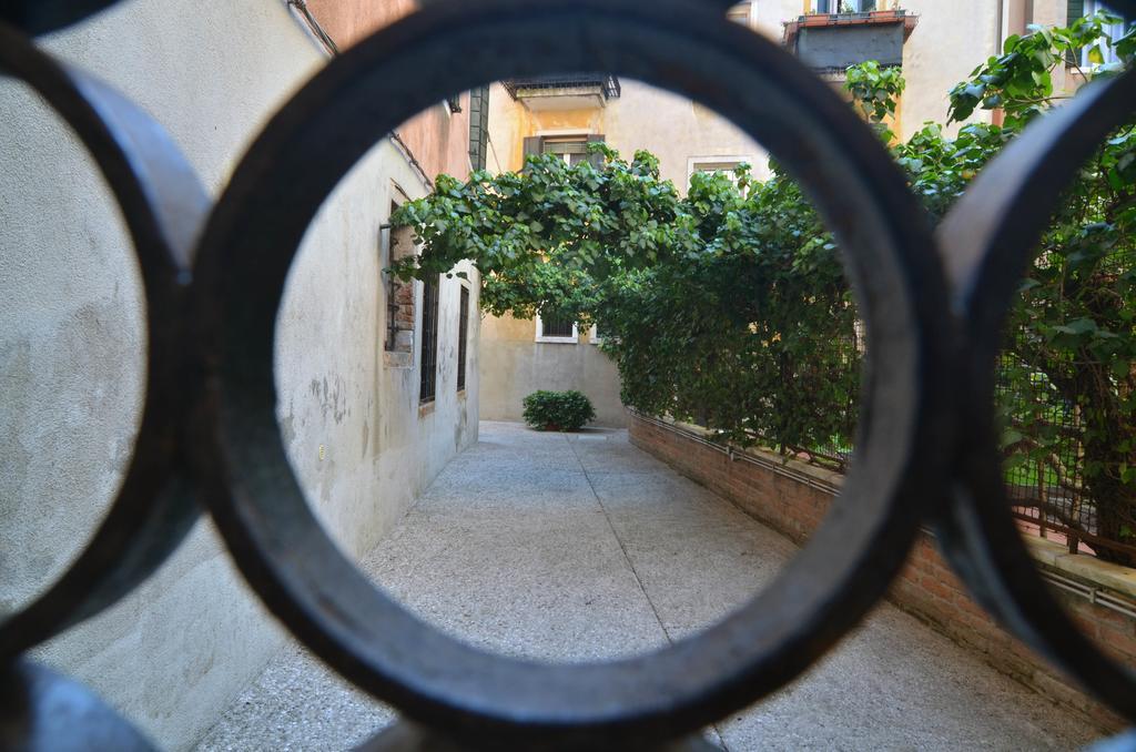 La Levantina Venedig