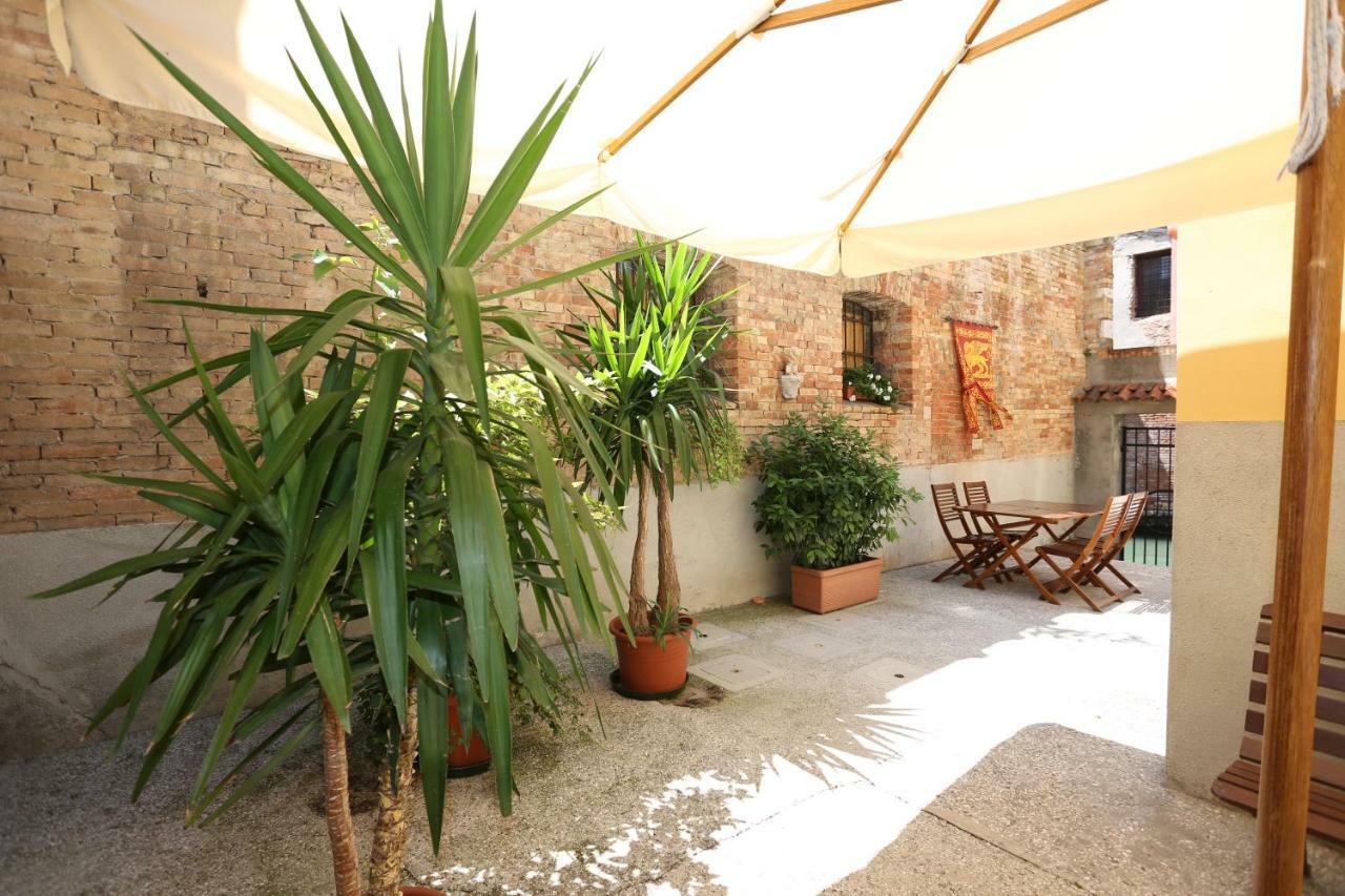 La Levantina Apartamento *